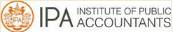 ipa5