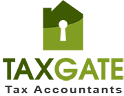 Fast Tax Returns Perth Logo